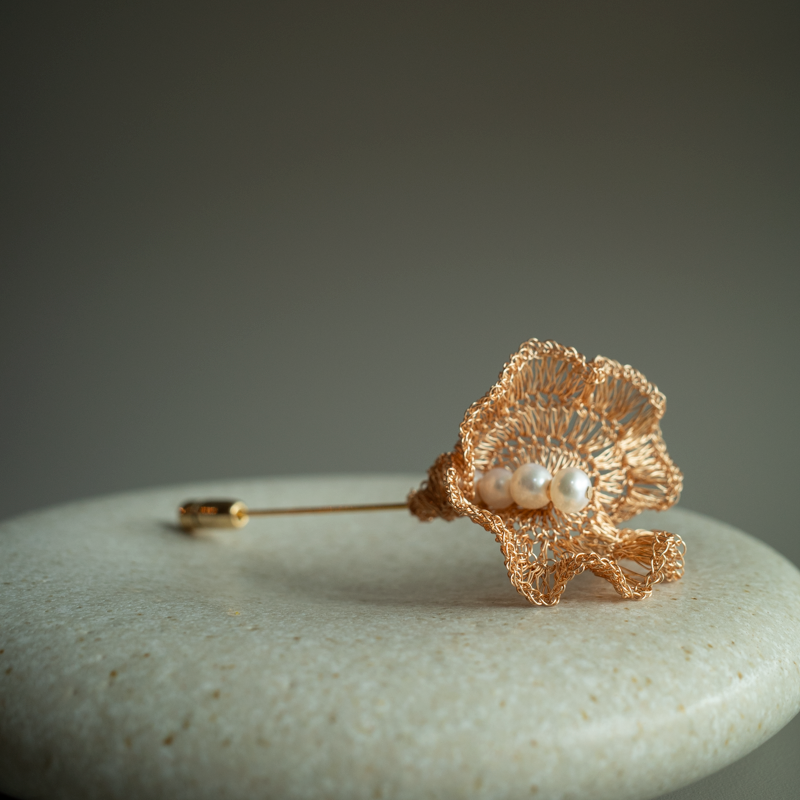 Botanical｜Nature Inspired Collection