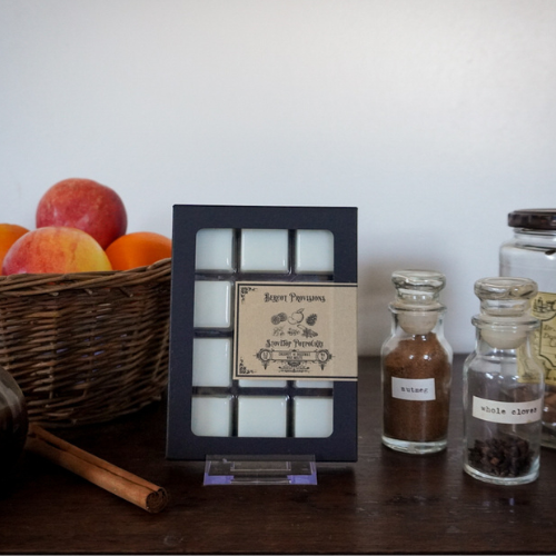 Frill Frill – ワイヤークロッシェフープ耳飾り　Gold color