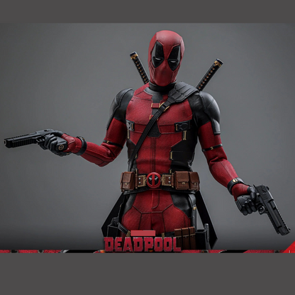 Frill Frill – ワイヤークロッシェフープ耳飾り　Gold color