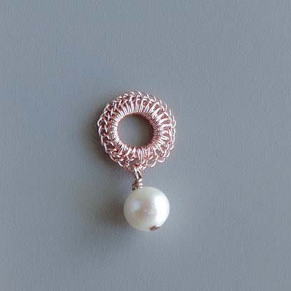 Full Bloom | Free Styling Collection (Single Motif / Pre-Order)