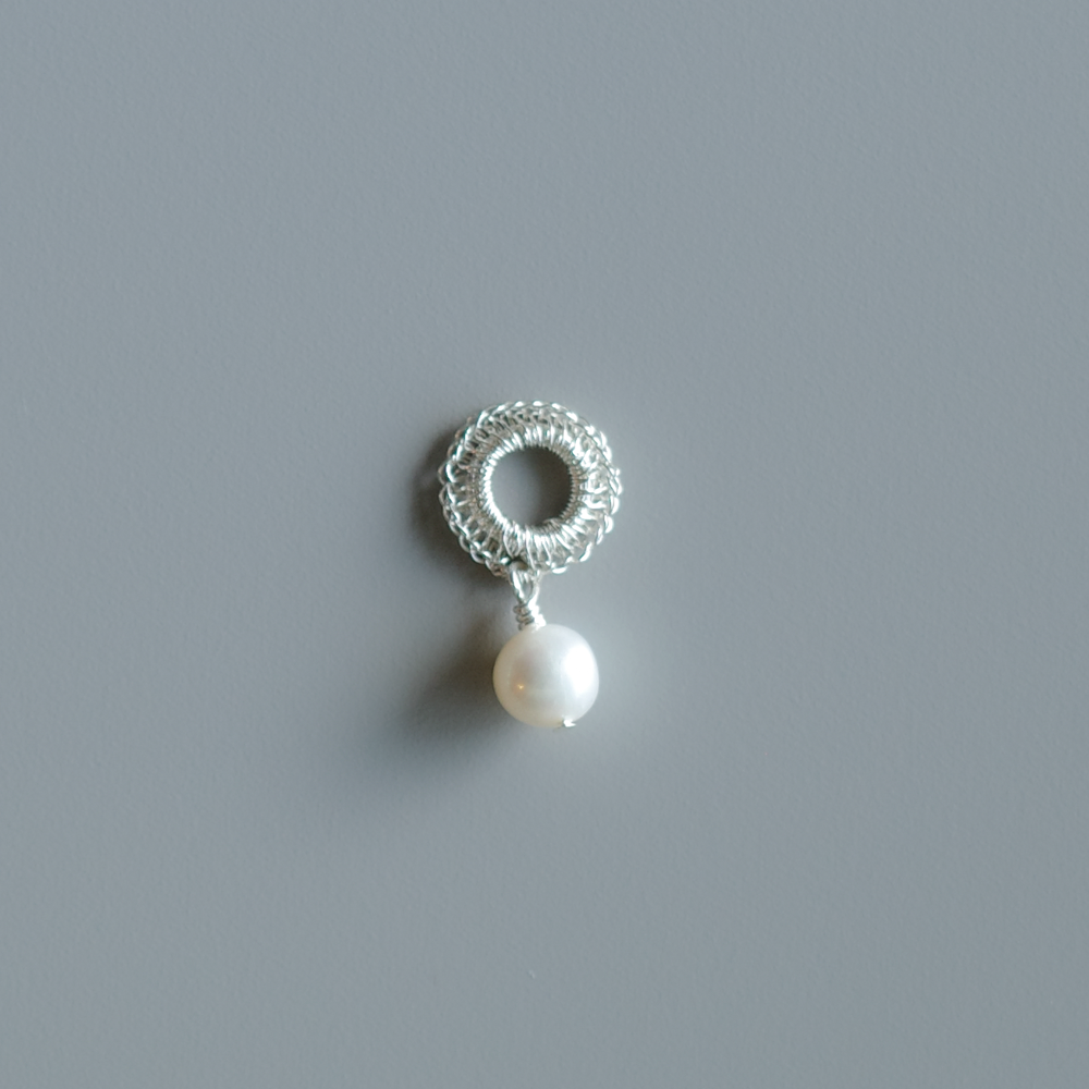 Full Bloom｜自由搭配系列（單件／單耳販售）