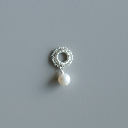 Full Bloom｜自由搭配系列（單件／單耳販售）