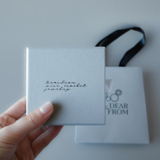 ［オプションラッピング］ギフトセット